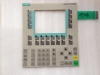6AV6542-0BB15-2AX0 OP170B SIEMENS HMI Keypad